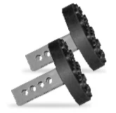 cgu724i8u7roisqlgep3zhny17qrr095