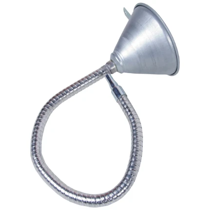 dt3icgkup3btgm9azqbj9kew67bjb4ee