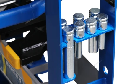 uv8f6loet24nb3egq0x6so1w8dlyr8nd