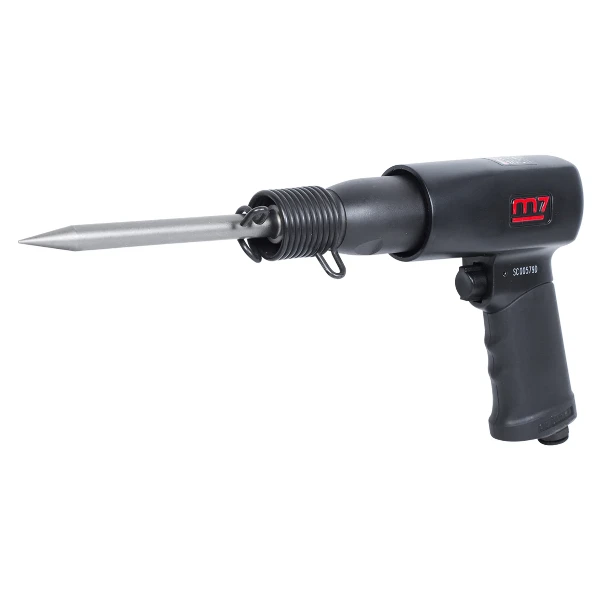 8po0nr5u8h82ko1o53xey31q80kfj8iz