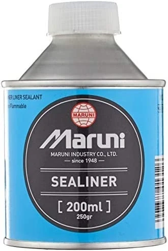 g16ojyihkowuhzvt2ouspwj7zu7mqx27