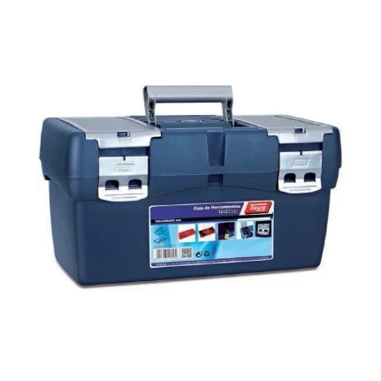 Фото для Ящик для инструмента TAYG 117008