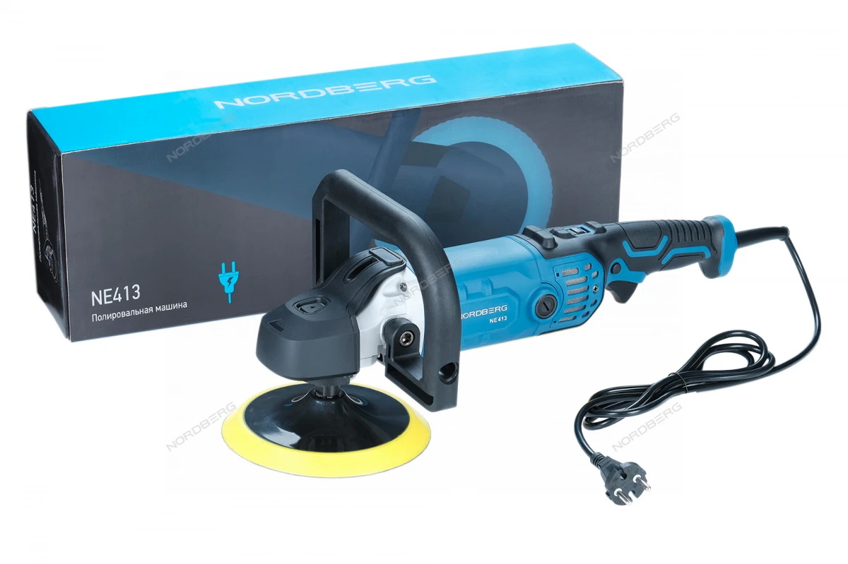 3f68msbchi7l3s5p4mnd701czutqqgih