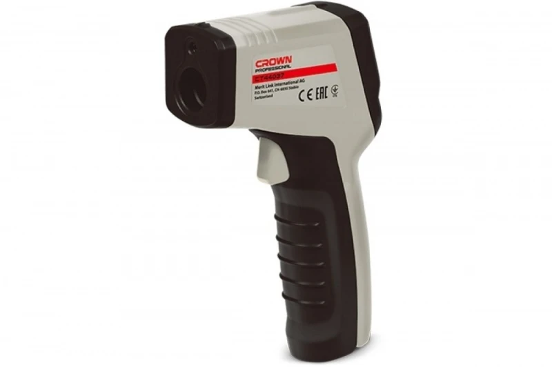 ry9uzgqxkr4lwaqp1n32wbkdyhzpg5r3