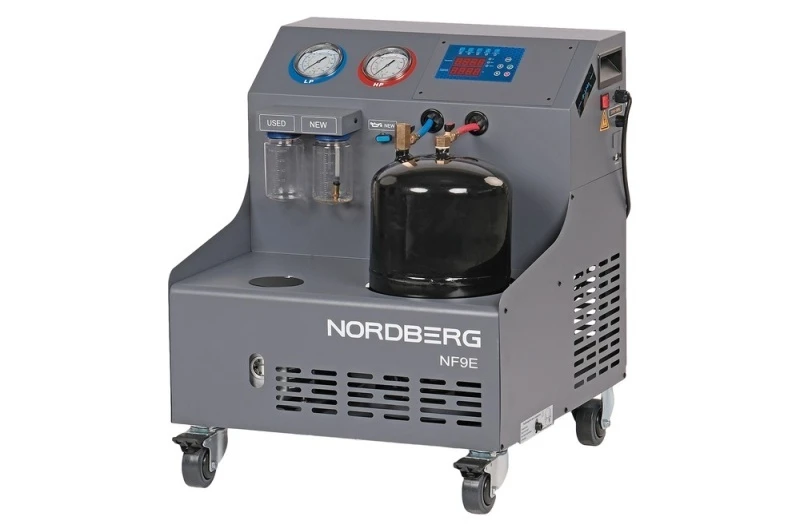 d64auym0lmlqia03r15bi073rzl7haha