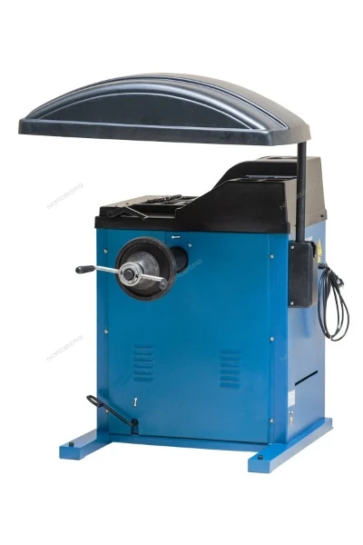 99jgeb72qtvmu74d1pqdqswxd8jo0ksq