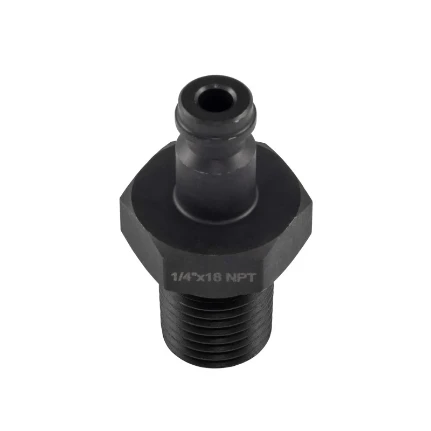 mw2zp3u6kiz36m88bs1e3tai880ndd3m