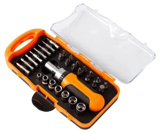 fda818d3-91b5-420b-bbc1-5948f0937c6c_797c64f3-2be7-11f0-8109-3c7c3f22f3e9