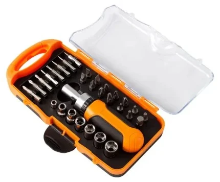 fda818d3-91b5-420b-bbc1-5948f0937c6c_797c64f3-2be7-11f0-8109-3c7c3f22f3e9