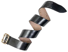 4ec2de64-cdce-11e3-a519-1c3e84e9f215_7fc5ac8e-a6df-11e5-b167-18cf5e196707