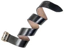 4ec2de64-cdce-11e3-a519-1c3e84e9f215_7fc5ac8e-a6df-11e5-b167-18cf5e196707