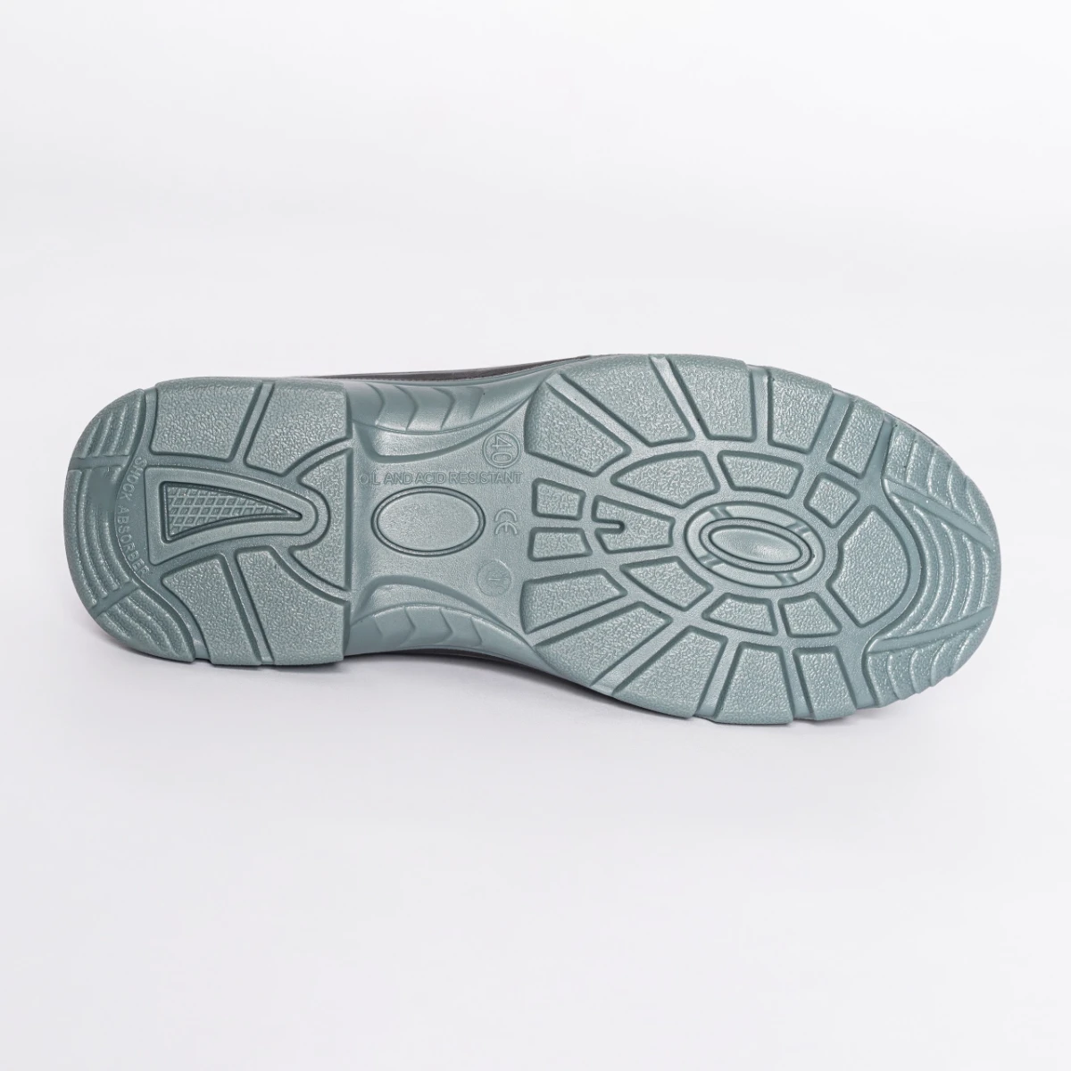 1c7b9ede-ecf2-4bb2-9b6b-9bc3149f9112_bc6f04c0-bd17-11ef-80ff-3c7c3f22f3e9