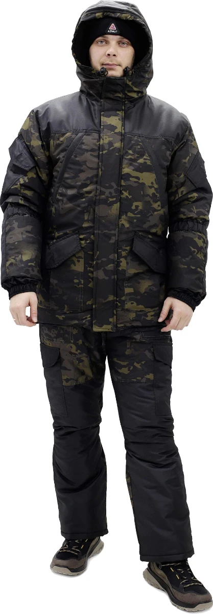 6b15684d-b0c7-4c67-88ab-13024d99ff37_fa264299-98e3-11ef-80fe-3c7c3f22f3e9