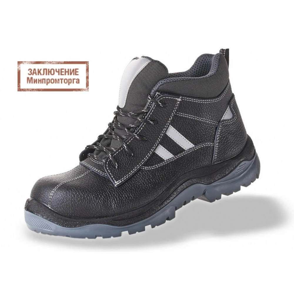 b1627a34-1a8d-11eb-9148-107b449181e3_cca25b02-b7c6-11ef-80ff-3c7c3f22f3e9