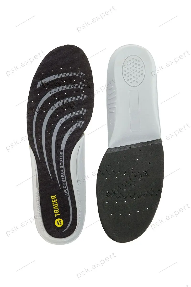 70b73864-8848-11ea-bb19-107b449181e3_5af2e9ce-7a28-11ed-80d8-3c7c3f22f3e9