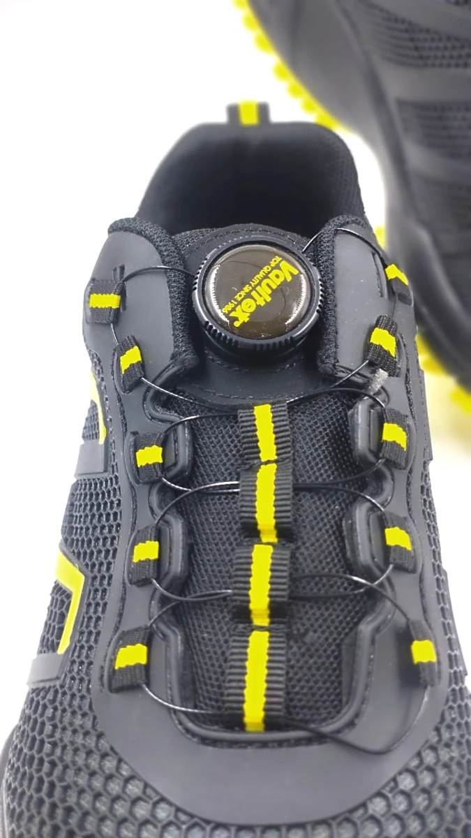 7888aa57-756d-4db9-9385-4db9550cef6e_2601666b-3dca-11f0-8109-3c7c3f22f3e9