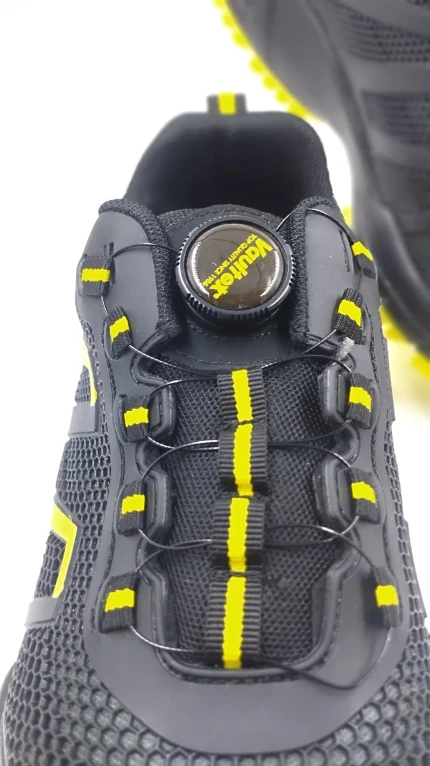 7888aa57-756d-4db9-9385-4db9550cef6e_2601666b-3dca-11f0-8109-3c7c3f22f3e9