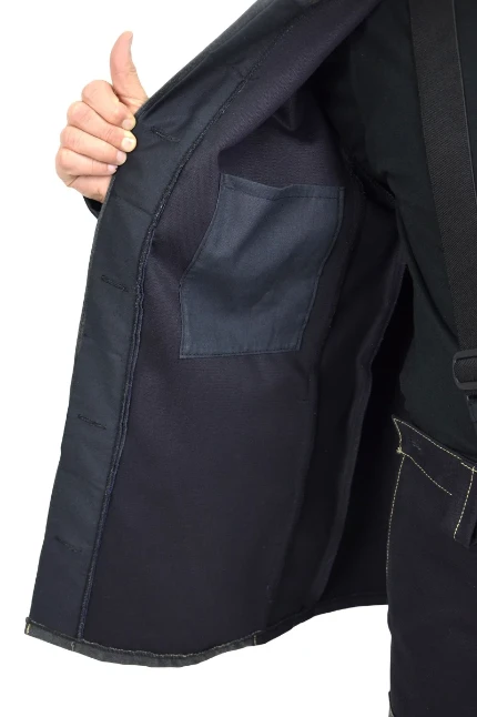 b956cd8a-73b7-4279-95d1-142d61e5569f_56832be3-efc8-11ee-80f4-3c7c3f22f3e9