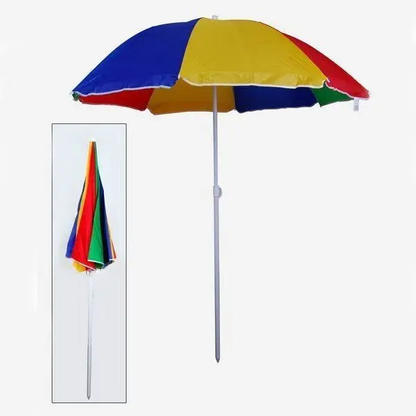 Зонт 4 m