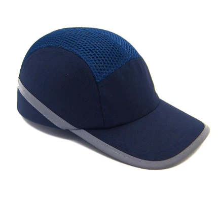 6d2232ad-9b59-4414-99e4-8a83f4529146_a526981c-f0ea-11ef-8103-3c7c3f22f3e9