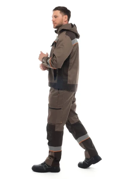 4a4f92d9-5c72-4b32-9e74-427b37320393_b07909f1-86c8-11f0-8111-3c7c3f22f3e9