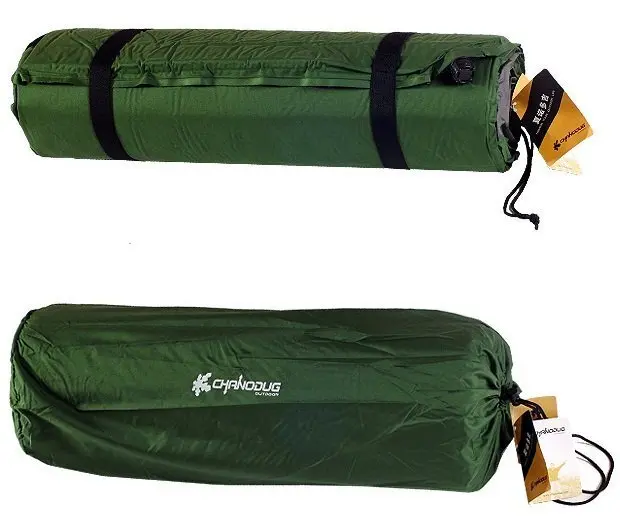 723c1bf2-b6ac-466a-8323-100405d6c16e_64148f38-be36-11ed-80da-3c7c3f22f3e9