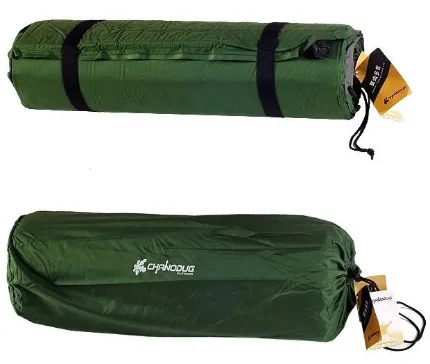 723c1bf2-b6ac-466a-8323-100405d6c16e_64148f38-be36-11ed-80da-3c7c3f22f3e9