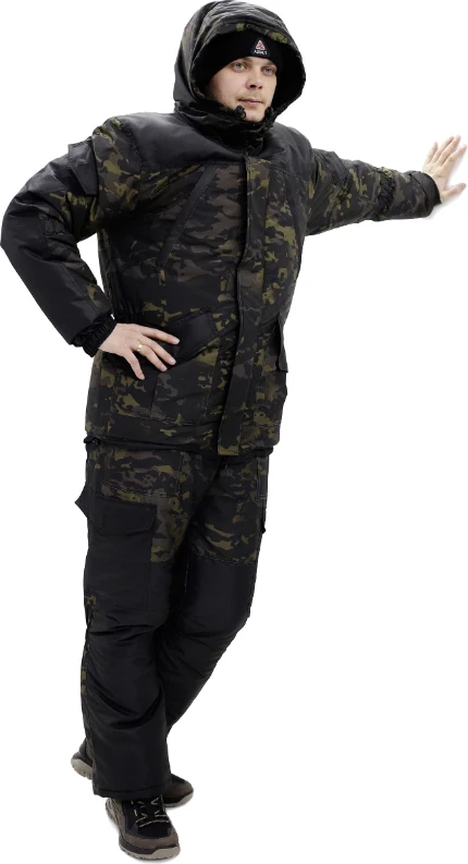 6b15684d-b0c7-4c67-88ab-13024d99ff37_fa2642a1-98e3-11ef-80fe-3c7c3f22f3e9