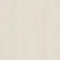 Фото для Ламинат Дуб белый 32 класс 1200*190*8мм (1уп=1,596м2=7шт) QS