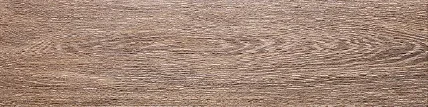 Фото для Керамогранит Фрегат темно-коричневый обрезной 200*800 KERАМА MARAZZI