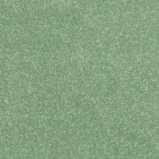 Плитка ПВХ Murano Emerald 457*457*3мм (10шт/2,088 м2) TARKETT