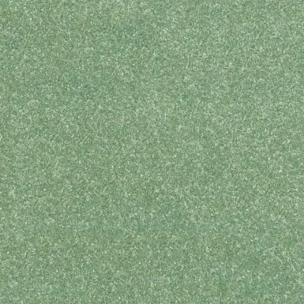 Фото для Плитка ПВХ Murano Emerald 457*457*3мм (10шт/2,088 м2) TARKETT