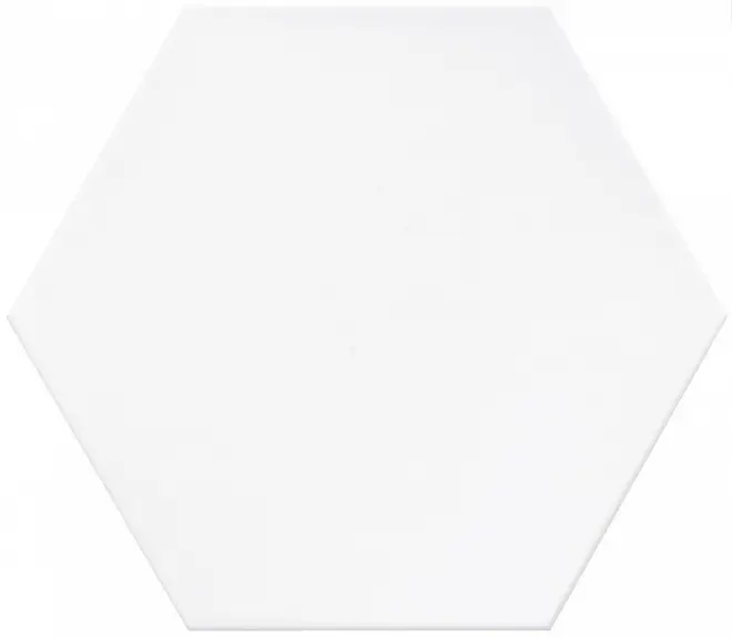 Плитка напольная Буранелли белый (1шт=0,0345м2) 200*231 KERАМА MARAZZI