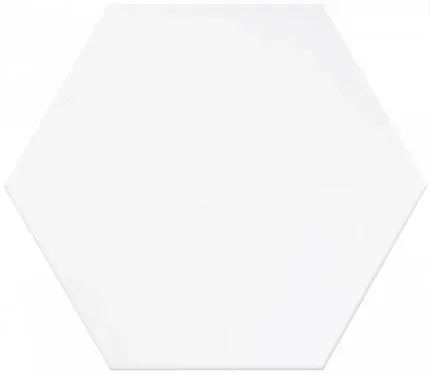 Фото для Плитка напольная Буранелли белый (1шт=0,0345м2) 200*231 KERАМА MARAZZI