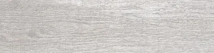 Керамогранит Augusto светло-серый 151*600 Laparet