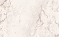 Фото для Угол внутренний мрамор алебастровый 10 мм 2,5 м РОССИЯ