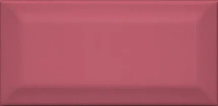 Плитка облицовочная Клемансо розовый грань 74*150 KERАМА MARAZZI