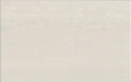 Фото для Плитка облицовочная Ломбардиа бежевый матовый 250*400 KERАМА MARAZZI