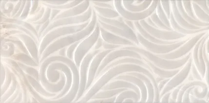 Плитка облицовочная Вирджилиано серый структура обрезной 300*600 KERАМА MARAZZI