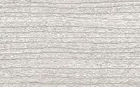Фото для Порог с монтажным каналом Ясень серый 0,9м*42мм*5,5мм ИДЕАЛ