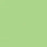 Плитка облицовочная Калейдоскоп зеленый 200*200 KERАМА MARAZZI