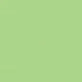 Плитка облицовочная Калейдоскоп зеленый 200*200 KERАМА MARAZZI