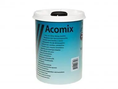 Колорант AcoMix WV2 1,0 л AkzoNobel