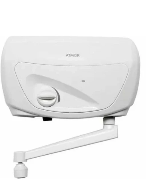 Водонагреватель Atmor CLASSIC 501 5KW TAP 3520181