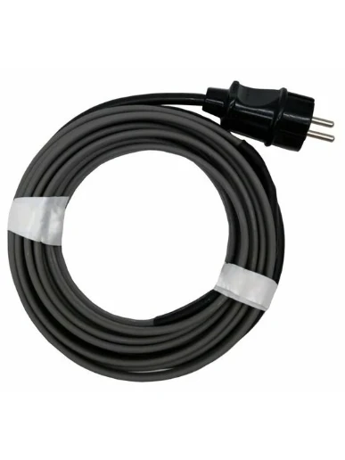 Кабель саморегулирующийся SAMREG-24-2