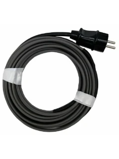 Кабель саморегулирующийся SAMREG-24-2