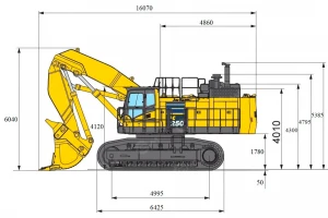 top-stm.ru_1714718071_2