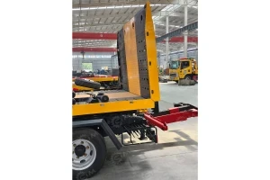 top-stm.ru_1717642235_0