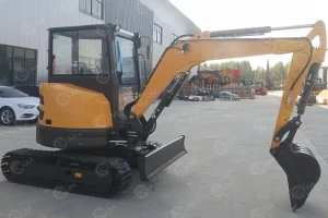 top-stm.ru_1715585352_5