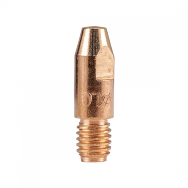 fab7e6e5-2bcf-11ec-bac9-b06ebf821d59_4bb5a2ba-925d-11ee-bb2d-54af9786ed92.resize1